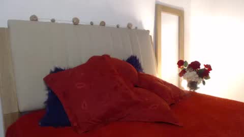 sabrina online show from May 3, 2026, 4:40 am