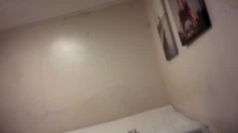 SABBYSAB online show from January 19, 2026, 3:43 am