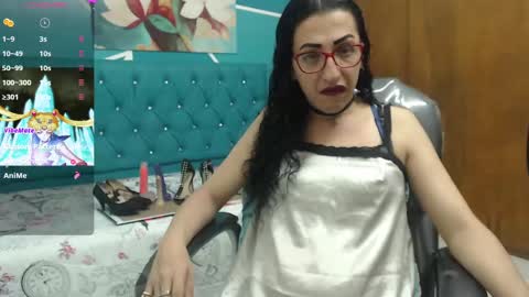 Snapshot of sabrina_dupont chatting on September 26, 2025, 1:04 pm SABRINA online show from September 26, 2025, 1:04 pm