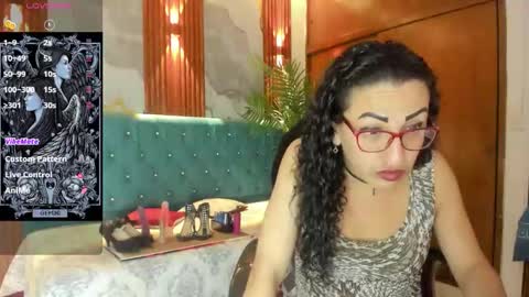 Snapshot of sabrina_dupont chatting on February 4, 2026, 3:40 pm SABRINA online show from February 4, 2026, 3:40 pm