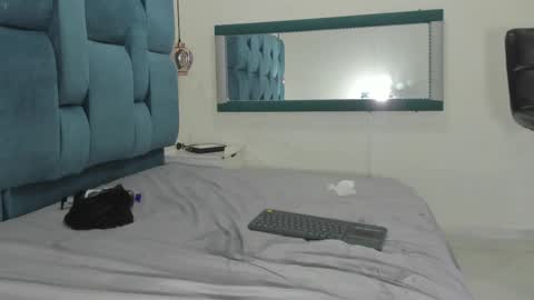 Sabrina  online show from March 3, 2025, 10:20 pm