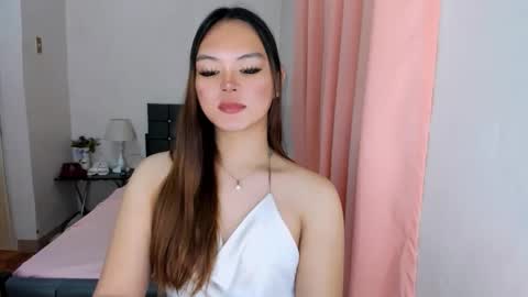 sabrina_hilson online show from September 17, 2025, 4:41 pm