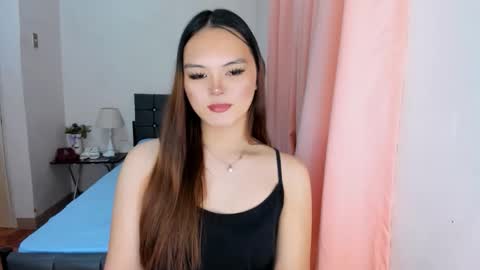 sabrina_hilson online show from September 21, 2025, 3:24 pm