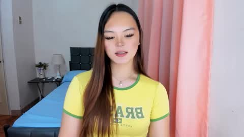 sabrina_hilson online show from September 25, 2025, 4:00 pm