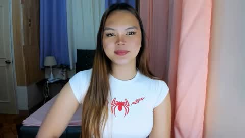 sabrina_hilson online show from March 19, 2026, 3:16 pm