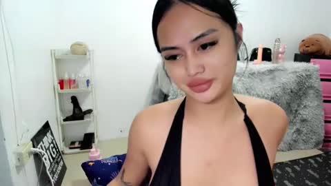 Snapshot of sabrina_inviting chatting on January 18, 2026, 1:53 am Sabrina online show from January 18, 2026, 1:53 am