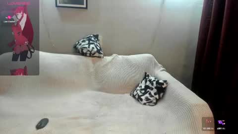 Snapshot of sabrina_mama_sexy chatting on February 4, 2025, 8:38 pm Sabrina online show from February 4, 2025, 8:38 pm