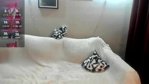 Snapshot of sabrina_mama_sexy chatting on February 18, 2025, 8:47 pm Sabrina online show from February 18, 2025, 8:47 pm