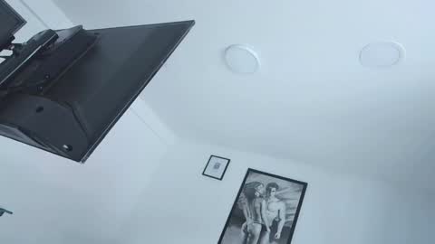 Snapshot of sabrina_mora chatting on January 9, 2025, 2:40 pm Sabrina Mora online show from January 9, 2025, 2:40 pm