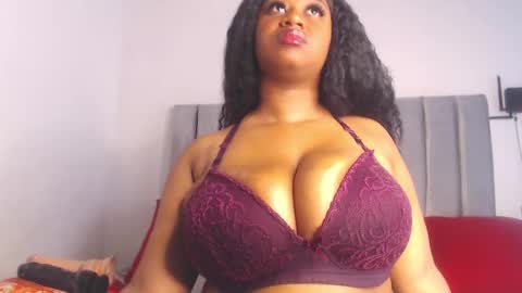 Snapshot of sabrina_mora chatting on February 23, 2025, 2:35 pm Sabrina Mora online show from February 23, 2025, 2:35 pm