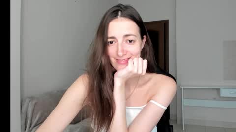 sabrina_mur online show from September 15, 2025, 1:55 pm