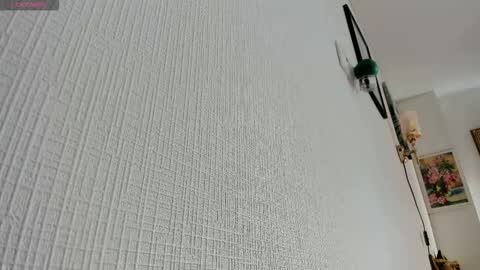 Tatiana online show from September 11, 2025, 12:27 pm