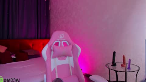 GMT7TueWedThuFriSatSun 0100am-0700am online show from March 4, 2026, 12:05 am