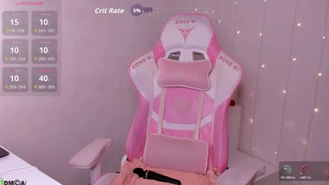 GMT7TueWedThuFriSatSun 0100am-0700am online show from March 21, 2026, 2:05 am