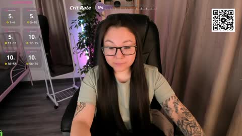 GMT7TueWedThuFriSatSun 0100am-0700am online show from April 11, 2026, 1:54 am