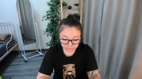 GMT7TueWedThuFriSatSun 0100am-0700am online show from April 13, 2026, 12:05 am