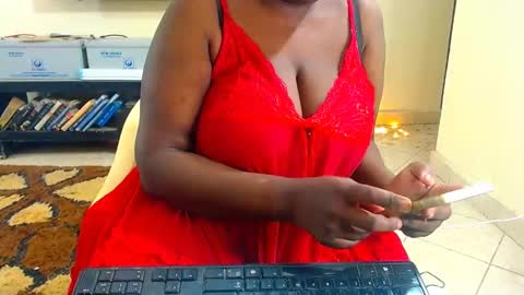 aaa1234 online show from February 13, 2025, 12:13 am