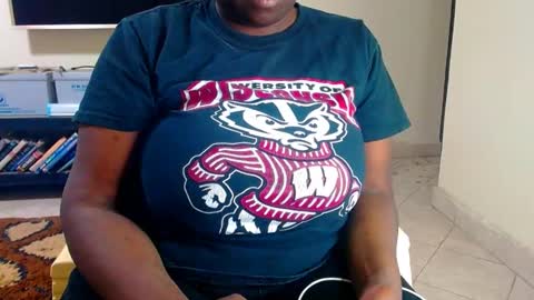 aaa1234 online show from February 21, 2025, 7:43 pm