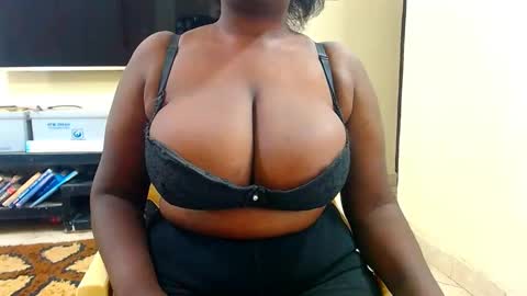 aaa1234 online show from March 4, 2025, 12:39 am