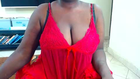 aaa1234 online show from March 10, 2025, 7:07 pm