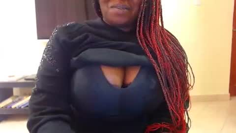 aaa1234 online show from November 27, 2025, 11:01 am