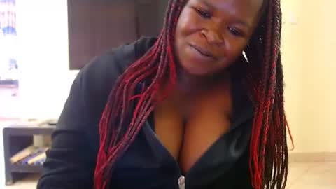 aaa1234 online show from December 23, 2025, 7:39 am