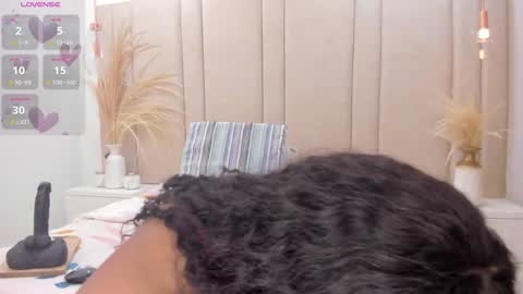 Sabrina online show from December 11, 2024, 9:23 pm