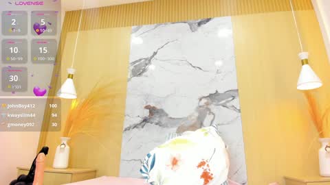 Sabrina online show from December 15, 2024, 9:56 am