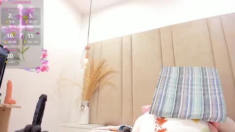 Sabrina online show from January 12, 2025, 5:34 am