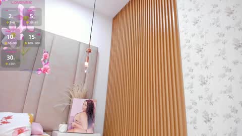 Sabrina online show from January 13, 2025, 10:13 pm