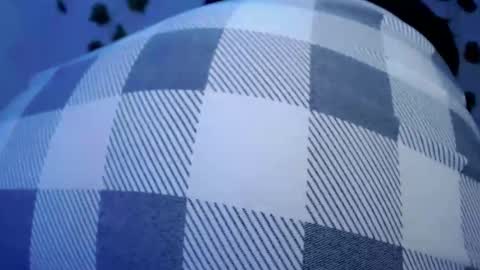 Snapshot of sabrinaexpositoxx chatting on March 8, 2025, 10:54 am SABRI online show from March 8, 2025, 10:54 am