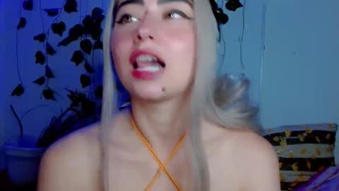 SABRI online show from March 31, 2026, 11:32 am