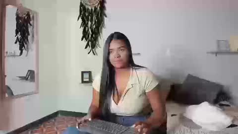 Sabrina online show from September 20, 2025, 9:27 pm