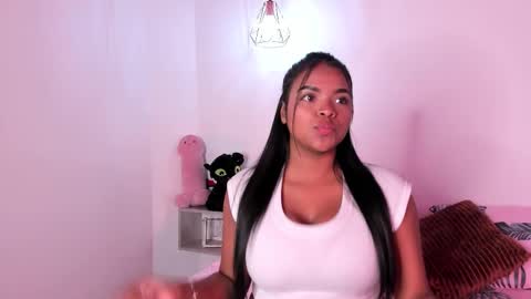 Sabrina online show from September 30, 2025, 9:09 pm