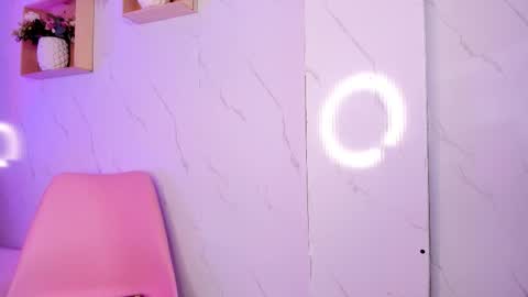 mariana  online show from January 14, 2026, 8:36 pm