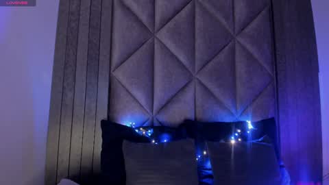 S A B R I N A  online show from February 13, 2025, 11:28 am