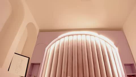 S A B R I N A  online show from December 5, 2025, 11:41 am