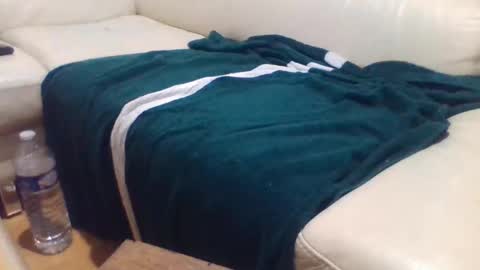 sabrinatravsexy online show from February 11, 2026, 10:48 pm