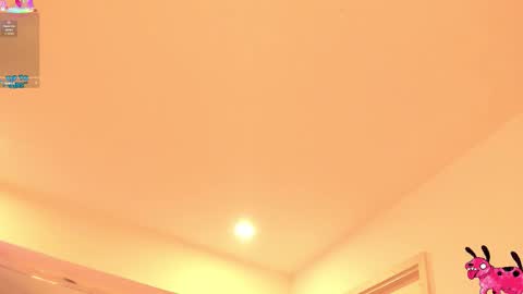 Snapshot of sabrinawiid chatting on February 19, 2026, 4:52 am Sabrina online show from February 19, 2026, 4:52 am