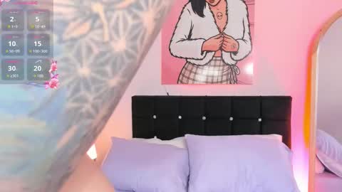 Snapshot of sabrinna_voss chatting on January 7, 2026, 1:57 pm sabrinna online show from January 7, 2026, 1:57 pm