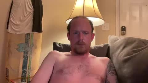 Snapshot of sabrosocockcarnesandwich chatting on October 10, 2025, 1:15 am sabrosocockcarnesandwich online show from October 10, 2025, 1:15 am