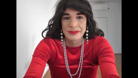 Snapshot of sabry_98 chatting on December 11, 2024, 9:09 am Sabrina online show from December 11, 2024, 9:09 am