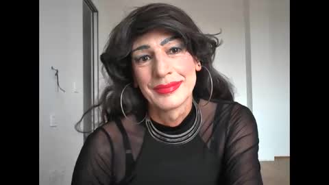 Snapshot of sabry_98 chatting on September 10, 2025, 8:03 am Sabrina online show from September 10, 2025, 8:03 am