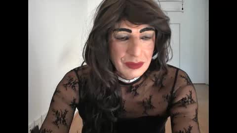 Snapshot of sabry_98 chatting on October 3, 2025, 8:44 am Sabrina online show from October 3, 2025, 8:44 am