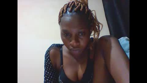 sabsexy5 online show from April 10, 2026, 8:57 pm