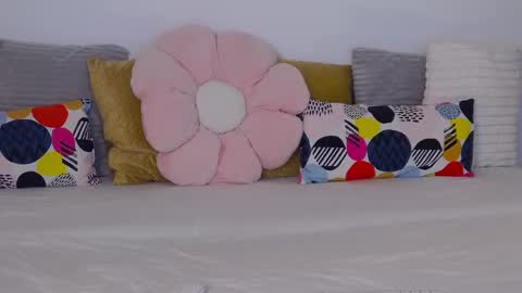 Snapshot of sabylovely chatting on January 3, 2025, 8:32 pm Sabrina online show from January 3, 2025, 8:32 pm