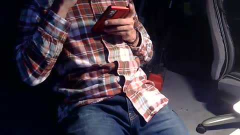 Dee online show from December 25, 2024, 11:00 am