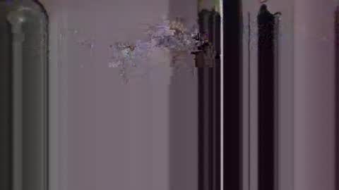 sacd0s online show from April 8, 2026, 8:14 am