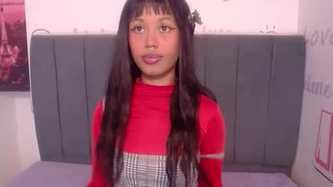 Sacha online show from February 5, 2026, 11:26 am