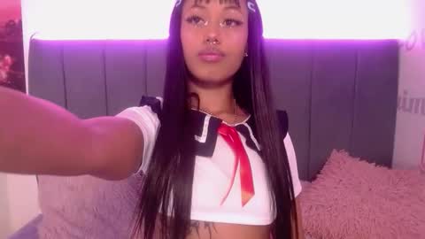 Sacha online show from February 8, 2026, 11:24 am